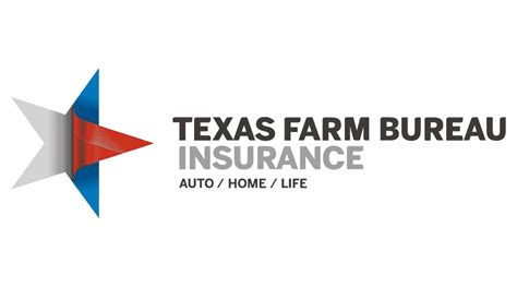 texas farmers insurance company phone number|Farmers Insurance® Agents in the United States .